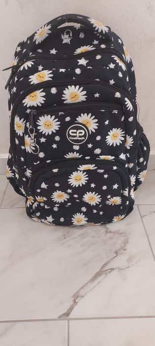 Ученическа раница CoolPack