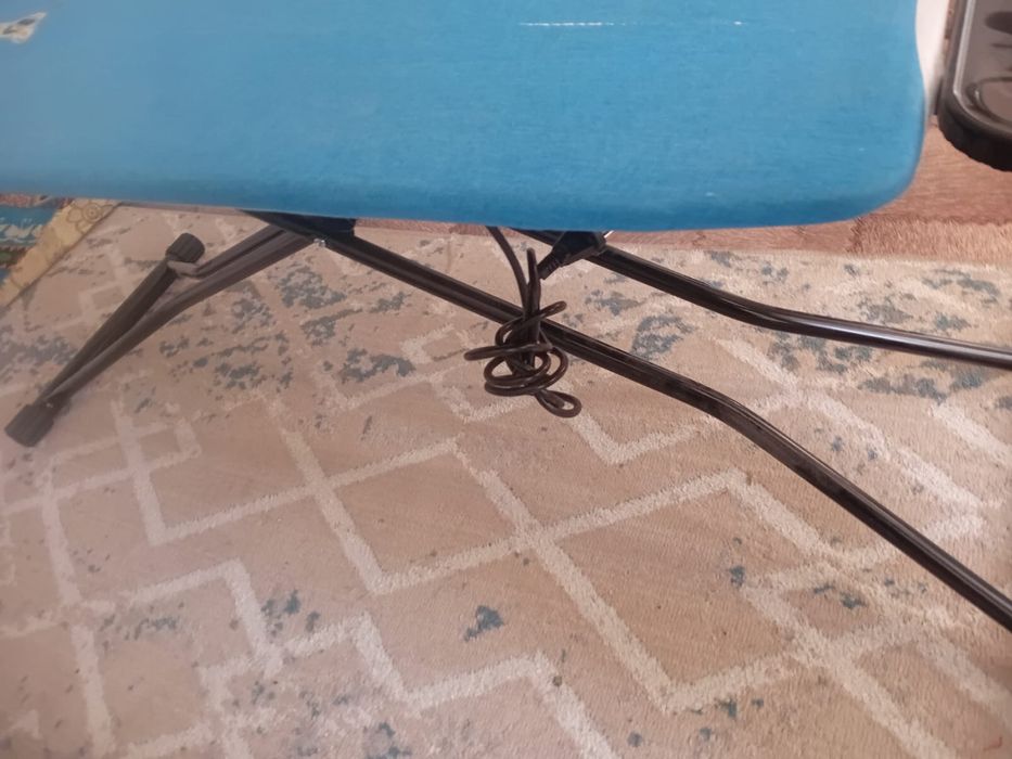 Гладильное доска