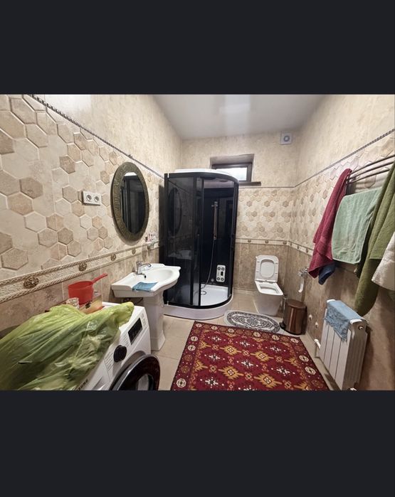 Участка сотиладни