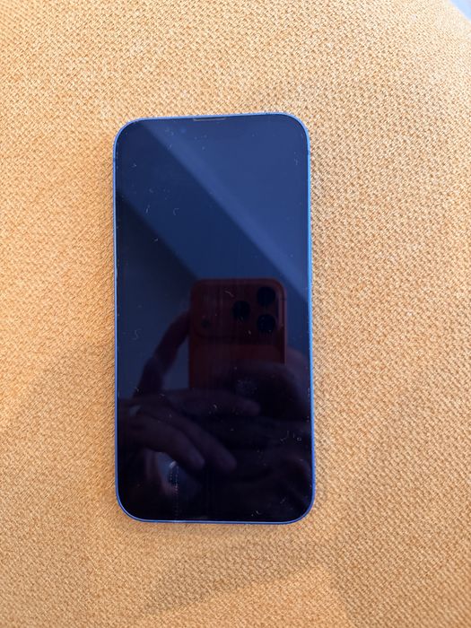 IPhone 13 128 stare foarte buna