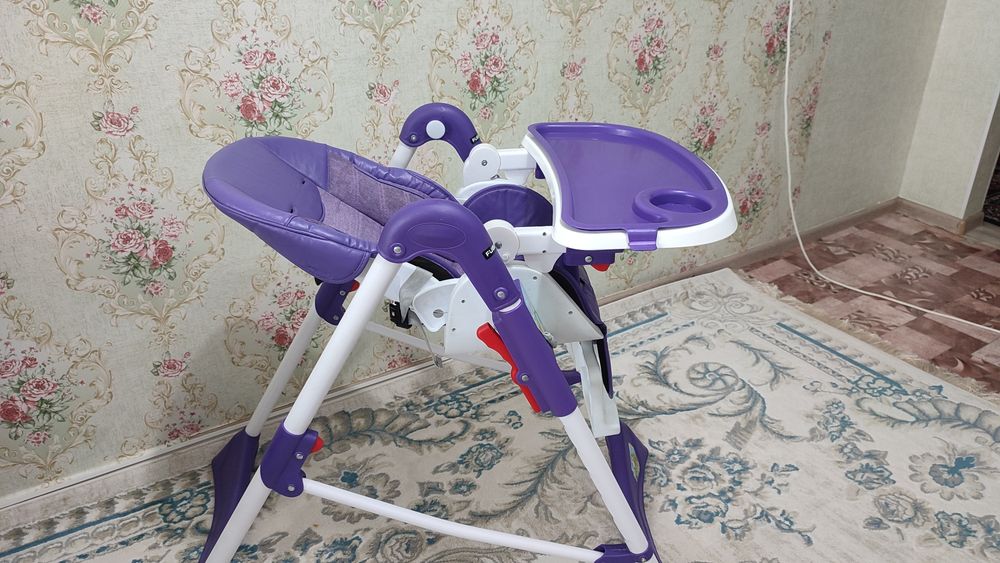 Срочно Продам стульчик