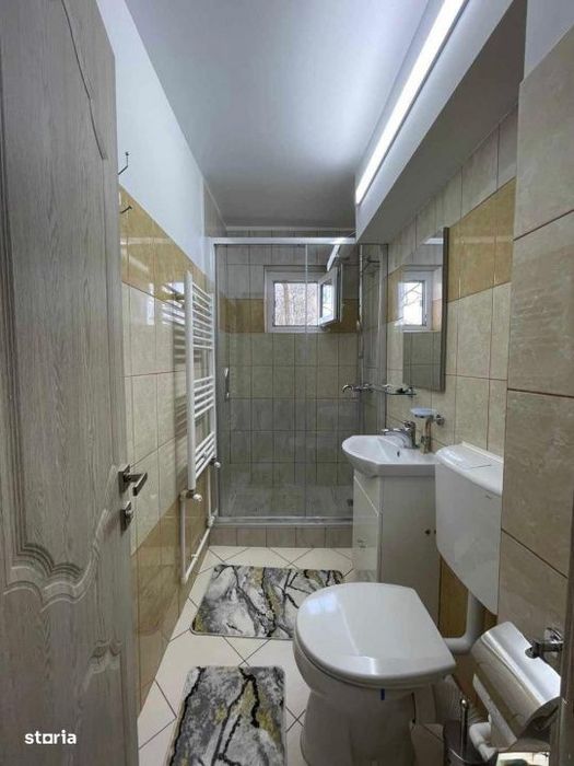 Apartament 2 camere | Tomis Nord