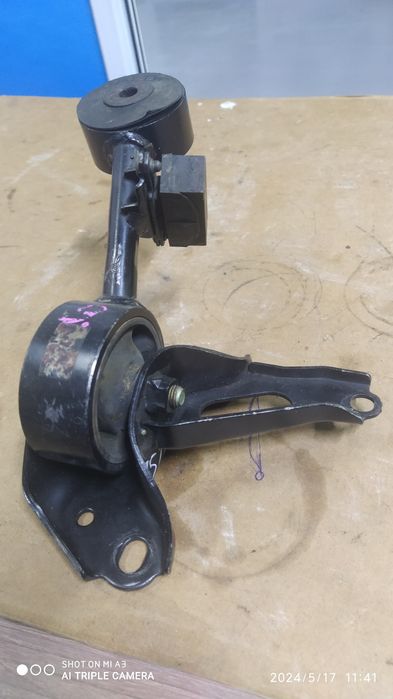 Подушка двигател ТОЙОТА ЕСТИМА