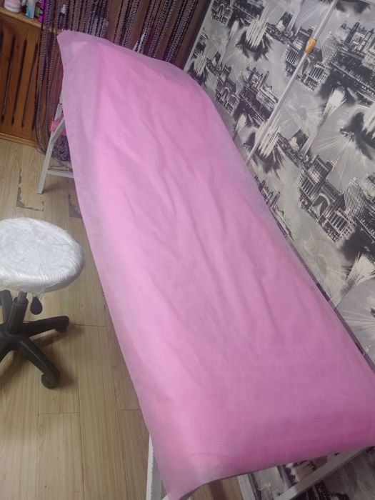 Продаётся всё из салона