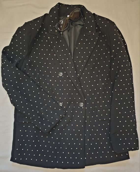 Женская одежда  Астана