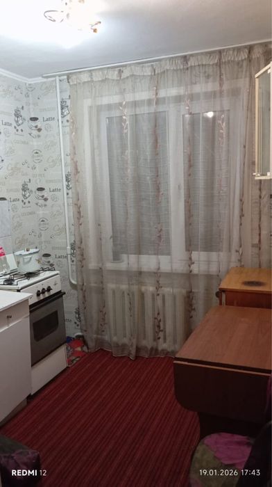 Сдам в аренду 1 ком кв вокзал