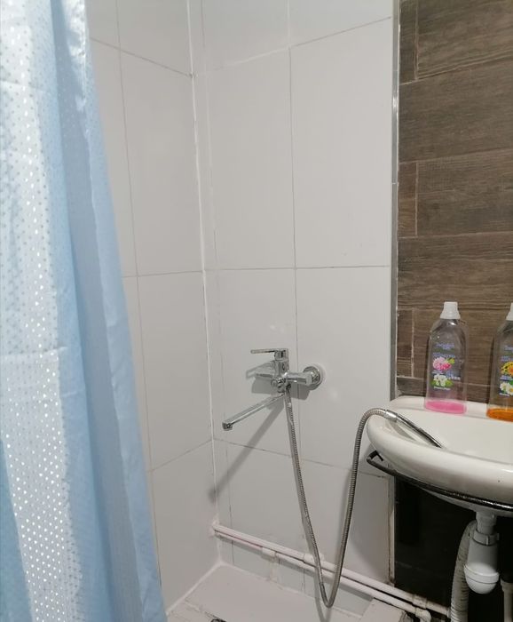 2ком С. Тюленина