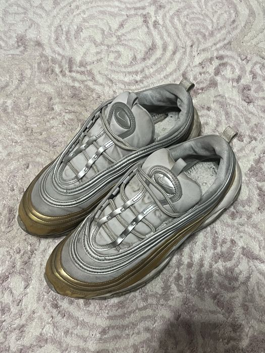 продам брендовые вещи