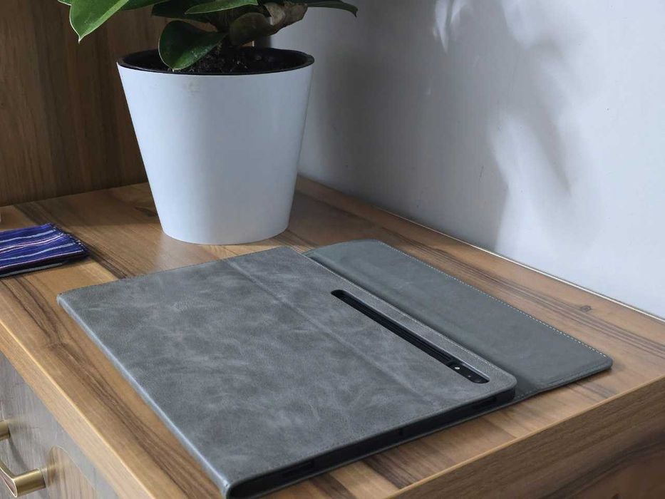 Galaxy Tab S8 ULTRA 12/256 GB, Wi-Fi (Japan)