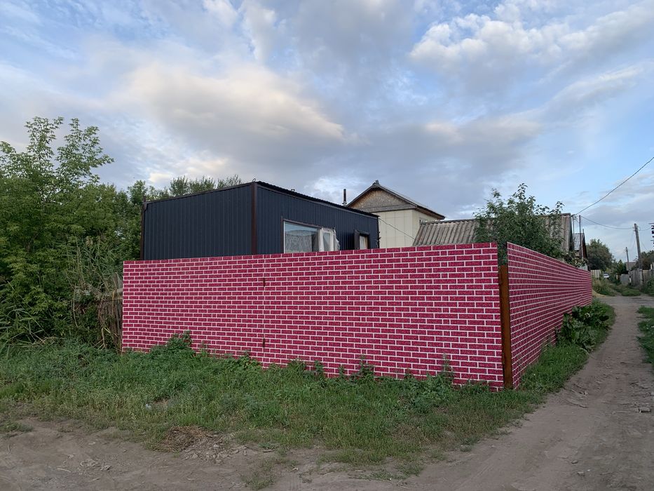 Продам дачу СО 'Текстильщик'