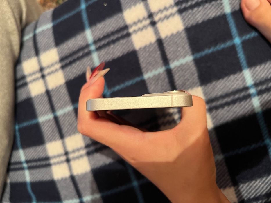 Iphone 14 128 gb