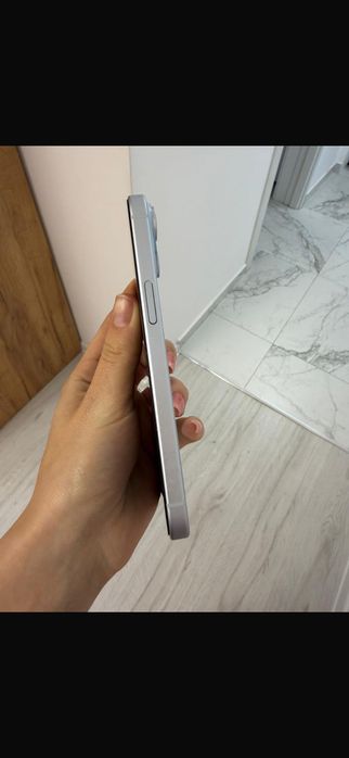 iPhone 15 Impecabil .