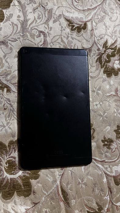 планшет тап А 32 гб