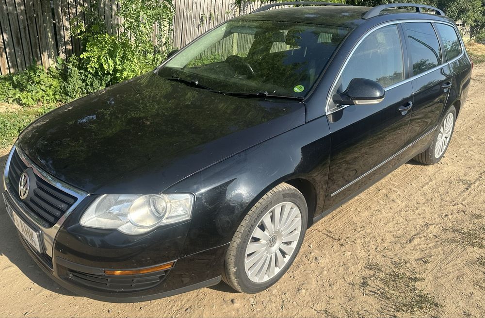 Set 5xJante Aliaj 5x112 r17 Volkswagen Passat