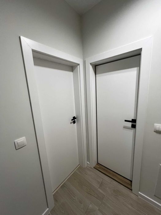 Дава се под наем Двустаен апартамент в София, Дружба 2 - 75 кв.м за 504.9 € - Снимка #7