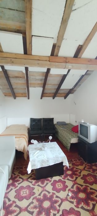 Продава се Къща в с. Прибой, Област Перник - 274 кв.м за 420 €/кв.м - Снимка #18