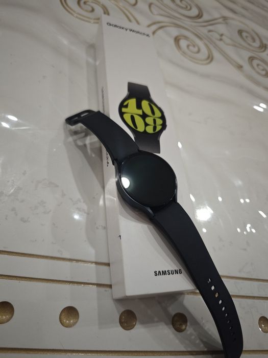 Galaxy watch 6 44mm