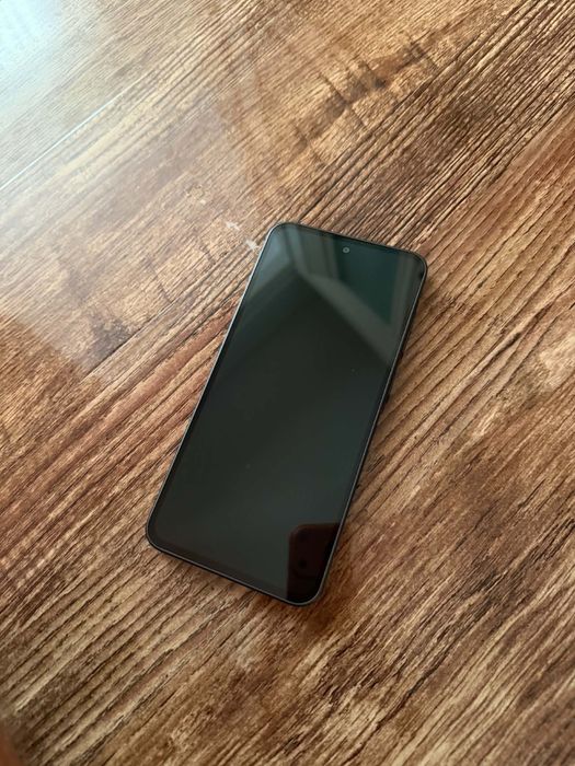 Vand Schimb Samsung A36 5G 128 GB