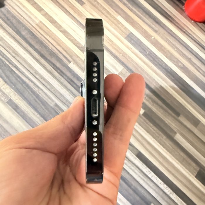 Vind iphone 14 pro max