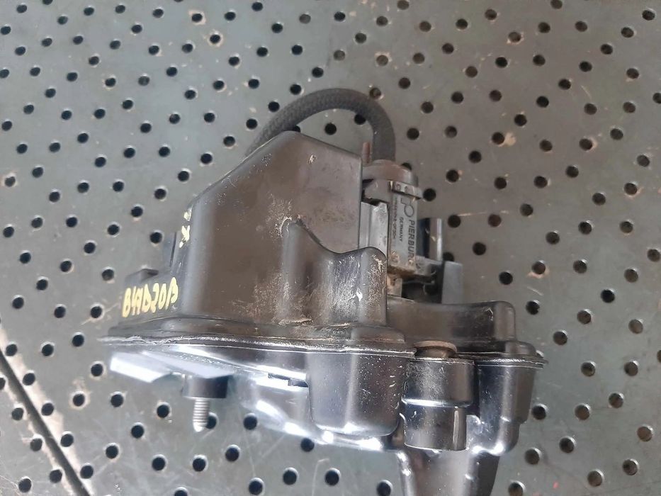 Rezervor vacuum 2.0 d b47d20b bmw x4 g02m f20 f21 f30 f31 euro 6 1165 8581292-04 212595-10