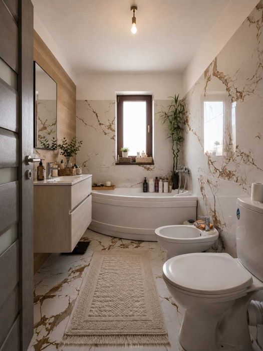 Apartament 3 camere ultracentral Piata Simian