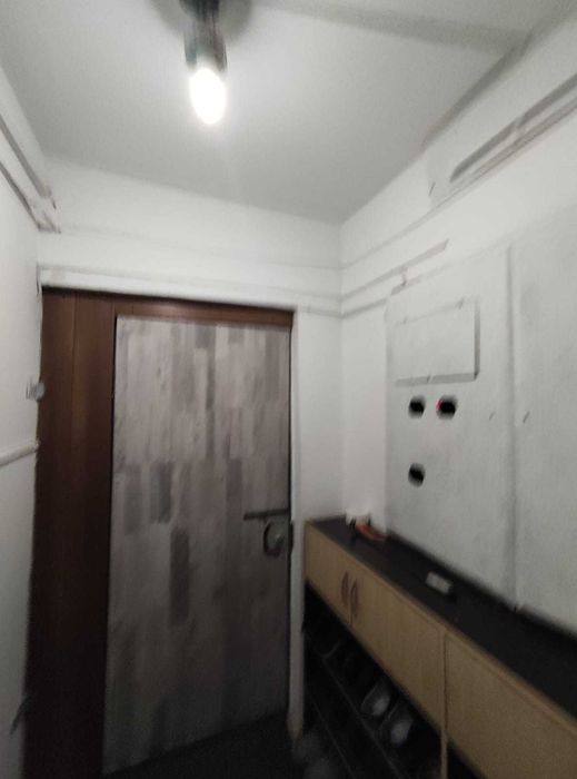 Продам 1-комн. ул. Астана, 30