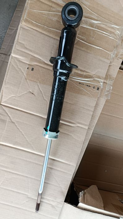 Амортизатор передняя/Задняя (лев/пра)