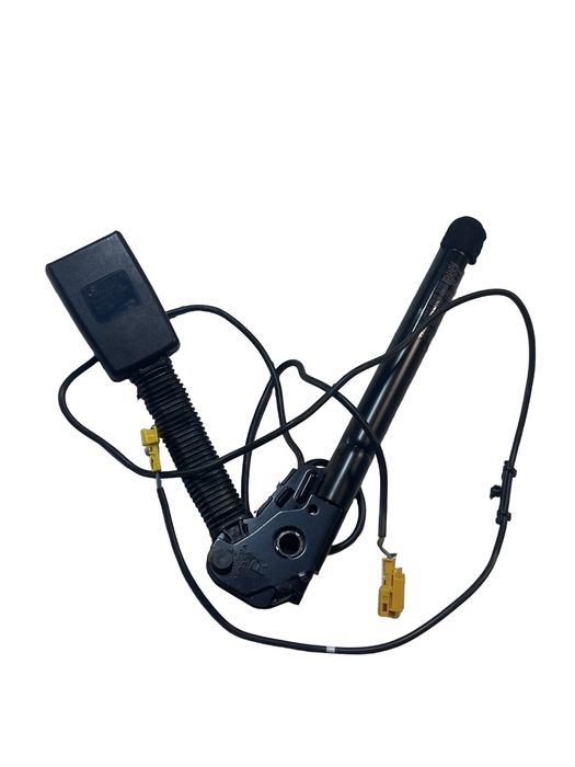 Pretensionare Centura De Siguranta Dreapta Fata Mercedes-Benz E-Class