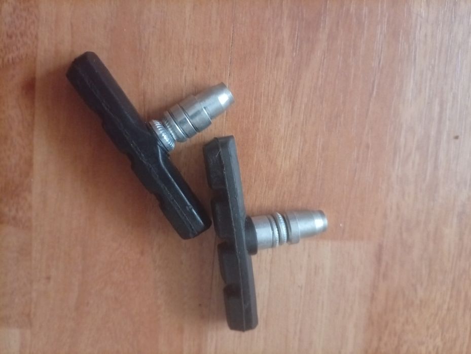 Lucruri de bicicletă