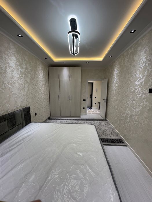 Yusuf Sakkokiy 2/3/16