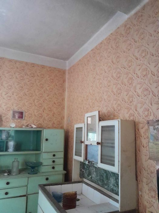 Къщи продажбатаа