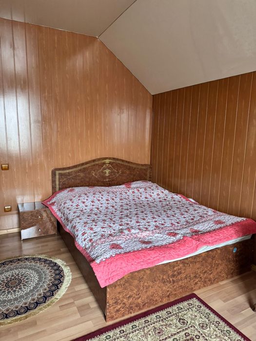 Продам мебель для спальни