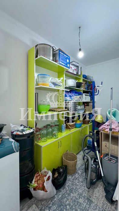 Продам дом в селе Ынтымак Айман ИмпериЯ