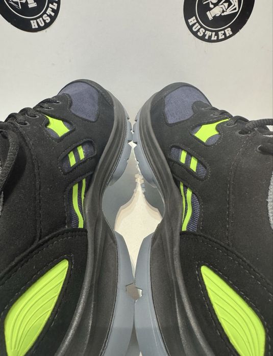 Мъжки обувки ATLAS GORE-TEX . Номер 42