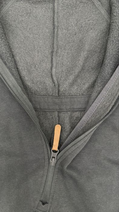 Продам вещи для мальчика за 8000 тн