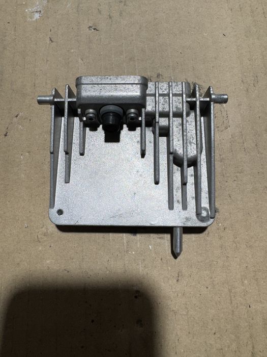 Camera bord Mercedes Sprinter W907 A2479006604