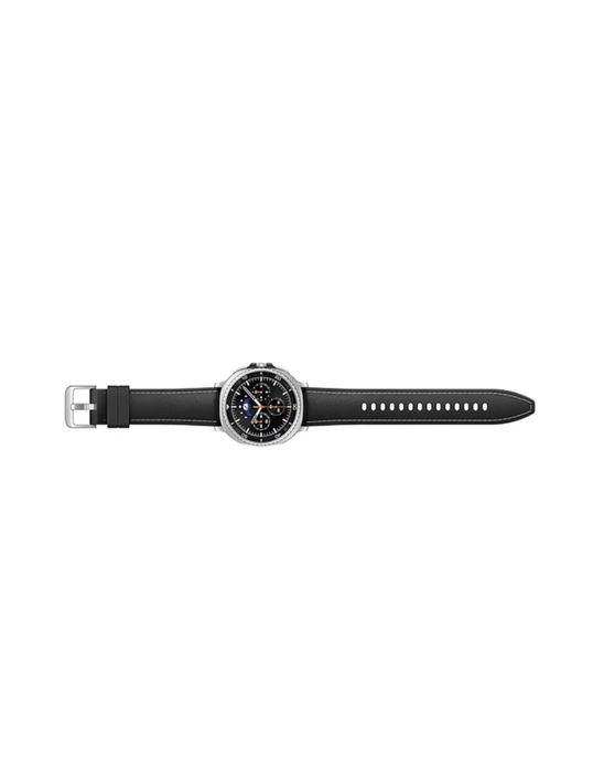 Samsung watch 8 classic
