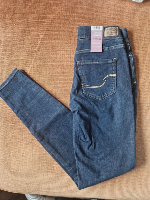 Jeans levi's noi