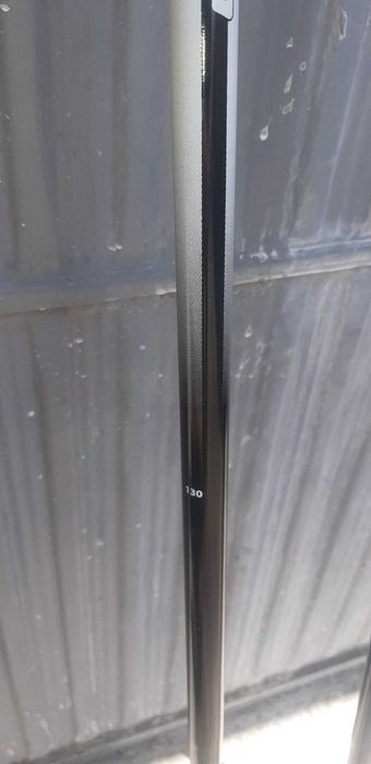 Ски и щеки Atomic/ Stockli