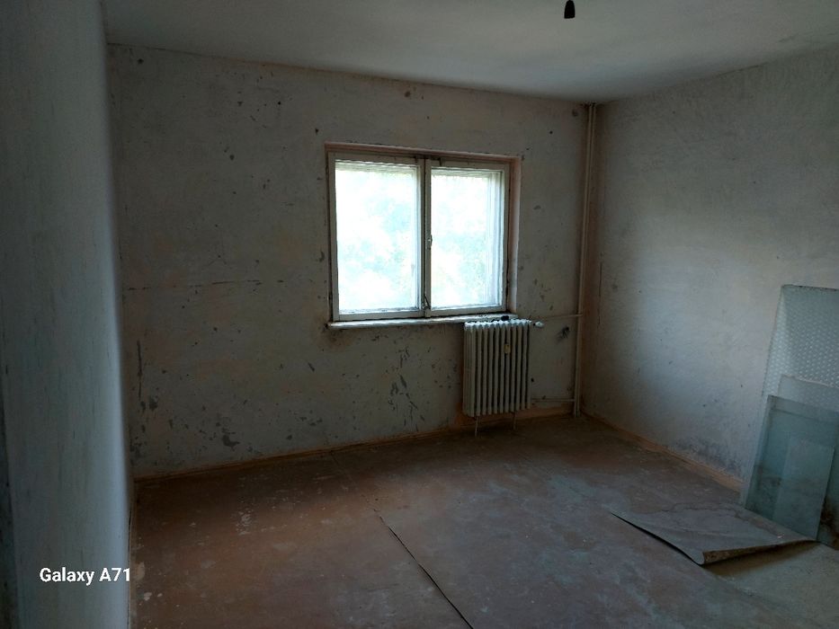 Apartament 2 camere