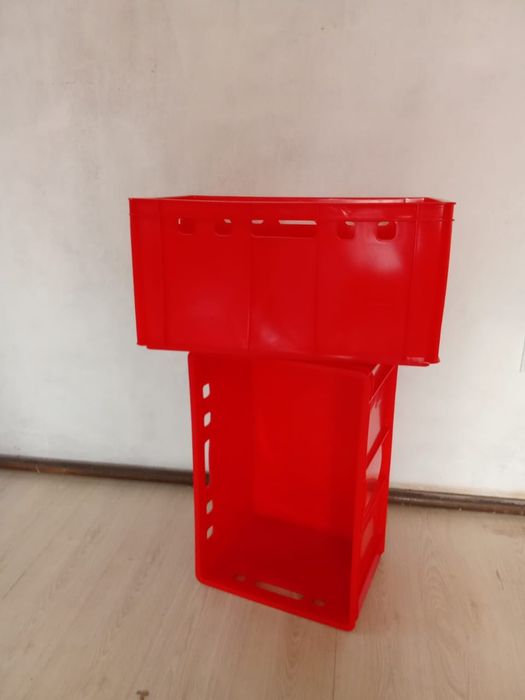 Костарез новый + полотно