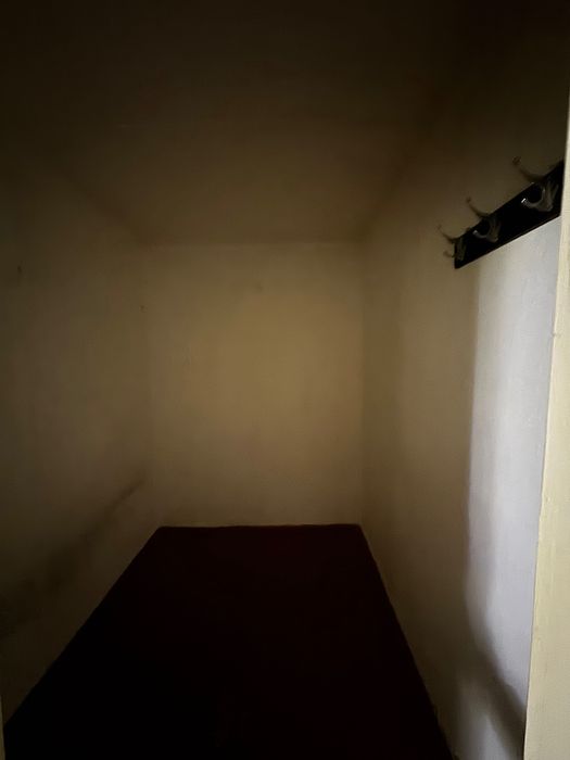 Сдам 2 комнатную квартиру