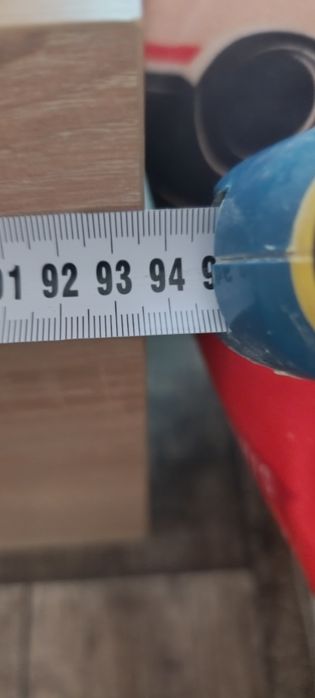 Продам кровать срочно