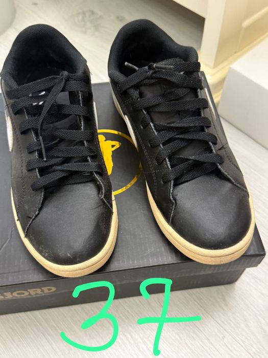 Обувь женская, для мальчика, для девочки