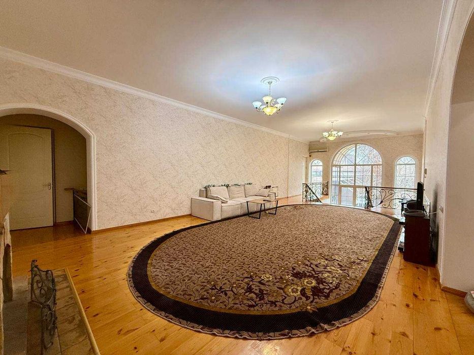 Продажа Дом САМПИ