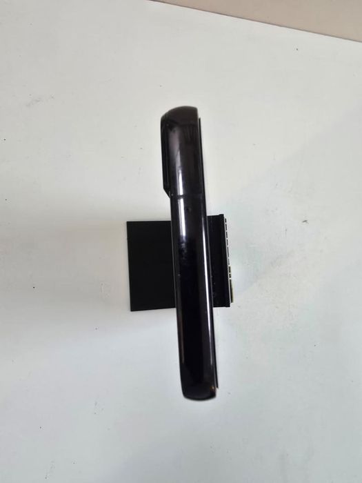 Telefon mobil Samsung Galaxy S22, Dual SIM, 128GB, 8GB RAM, 5G, -P-