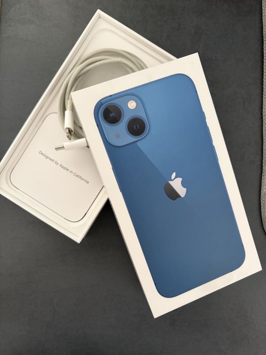 Cutie,husa mobile fox, incarcator apple fast charger plus ventuza