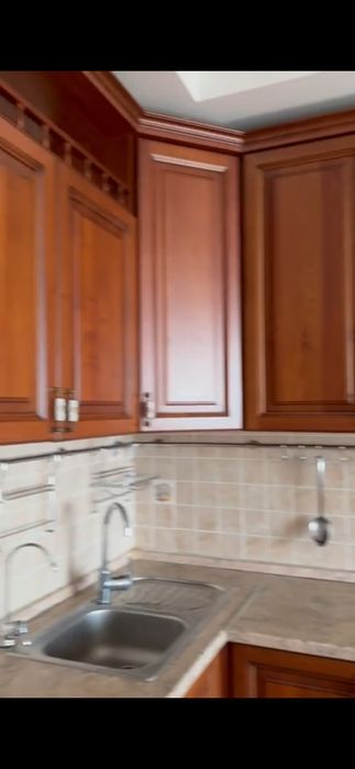 Продам кухонный гарнитур