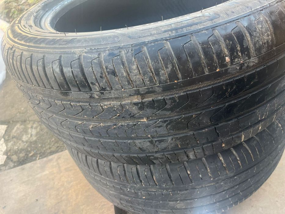 Шины 18ты диаметр