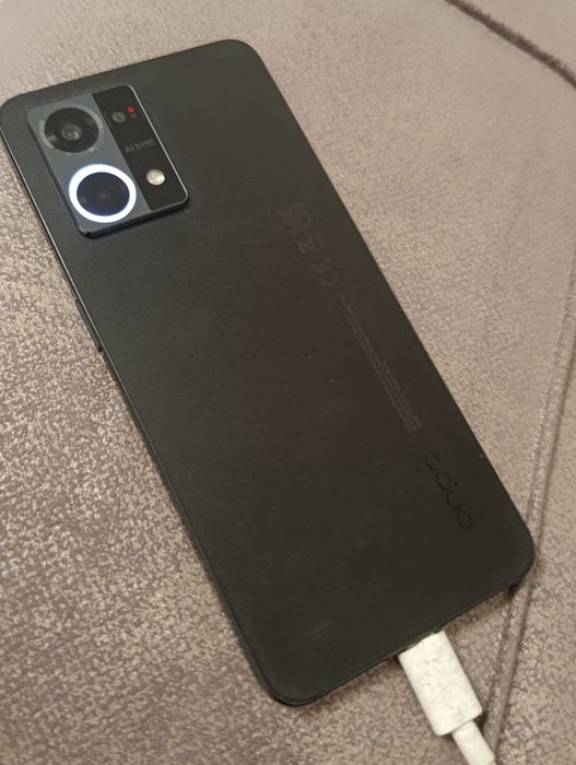 Оппо рено7 телефон новый